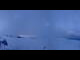 Webcam in Zermatt, 9.7 km