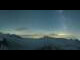 Webcam in Zermatt, 9.7 km