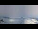 Webcam in Zermatt, 9.7 km