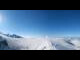Webcam in Zermatt, 4.1 mi away