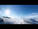 Webcam in Zermatt, 4.3 mi away