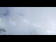 Webcam in Zermatt, 4.2 mi away