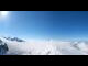 Webcam in Zermatt, 10.6 km