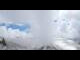 Webcam in Zermatt, 4.2 mi away