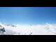 Webcam in Zermatt, 10.6 km