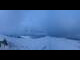Webcam in Zermatt, 11.2 km