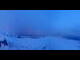 Webcam in Zermatt, 11.2 km