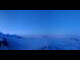 Webcam in Zermatt, 1.5 mi away
