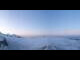 Webcam in Zermatt, 1.5 mi away