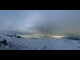 Webcam in Zermatt, 10.7 km