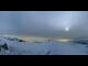 Webcam in Zermatt, 10.7 km