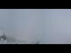 Webcam in Zermatt, 3.7 mi away