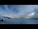 Webcam in Zermatt, 9.7 km