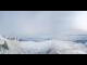Webcam in Zermatt, 4.2 mi away