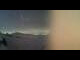 Webcam in Zermatt, 5 mi away