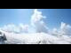 Webcam in Zermatt, 10.6 km entfernt