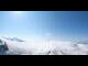 Webcam in Zermatt, 13.1 km entfernt