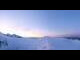 Webcam in Zermatt, 9.7 km