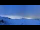 Webcam in Zermatt, 10.7 km