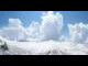 Webcam in Zermatt, 11.2 km entfernt