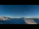 Webcam in Zermatt, 10.6 km entfernt