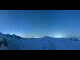 Webcam in Zermatt, 4.1 mi away