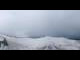 Webcam in Zermatt, 4.2 mi away