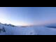 Webcam in Zermatt, 9.7 km