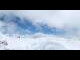 Webcam in Zermatt, 9.7 km entfernt
