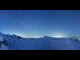Webcam in Zermatt, 4.2 mi away