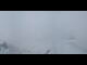 Webcam in Zermatt, 9.7 km