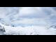 Webcam in Zermatt, 0 km