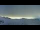 Webcam in Zermatt, 4.2 mi away