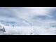 Webcam in Zermatt, 0 km