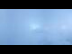 Webcam in Zermatt, 3.7 mi away