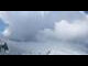 Webcam in Zermatt, 3 mi away
