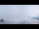 Webcam in Zermatt, 9.7 km