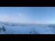 Webcam in Zermatt, 4.2 mi away