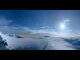Webcam in Zermatt, 4.2 mi away