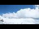 Webcam in Zermatt, 5 mi away