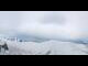 Webcam in Zermatt, 9.7 km