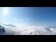 Webcam in Zermatt, 9.7 km entfernt