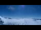 Webcam in Zermatt, 4.2 mi away
