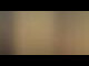 Webcam in Zermatt, 0 mi away