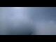 Webcam in Zermatt, 1.4 mi away