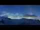 Webcam in Zermatt, 4.2 mi away