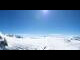 Webcam in Zermatt, 9.7 km