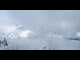 Webcam in Zermatt, 1.4 mi away