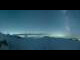 Webcam in Zermatt, 1.5 mi away
