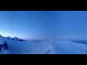 Webcam in Zermatt, 4.2 mi away